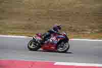 May-2023;motorbikes;no-limits;peter-wileman-photography;portimao;portugal;trackday-digital-images
